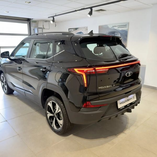 200802c2-2ac4-4b62-add3-0153ab752d6d